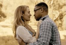 interracial gifs|Interracial sex GIFs